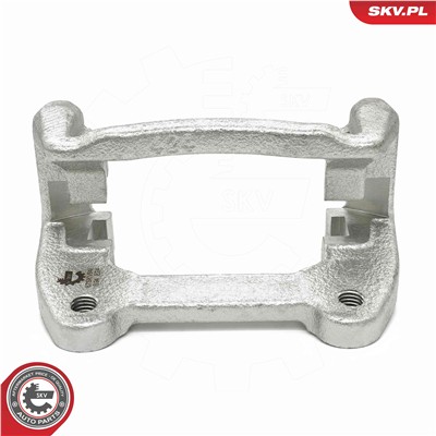 ESEN SKV 67SKV840 EAN: 5906302203864.