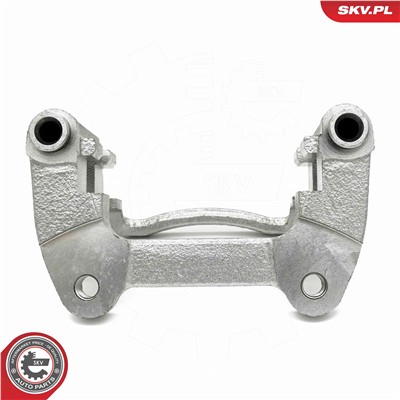 ESEN SKV 67SKV840 EAN: 5906302203864.