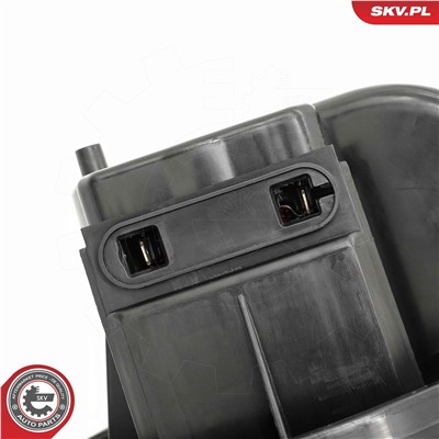 ESEN SKV 68SKV028 EAN: 5901947368893.