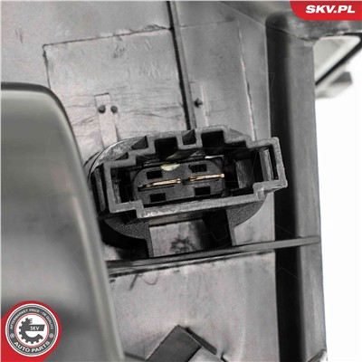 ESEN SKV 68SKV068 EAN: 5903968499532.