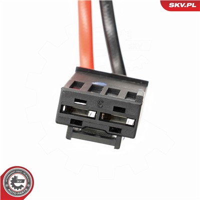 ESEN SKV 68SKV108 EAN: 5903968499938.