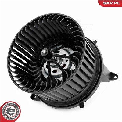 ESEN SKV 68SKV197 EAN: 5906302200801.