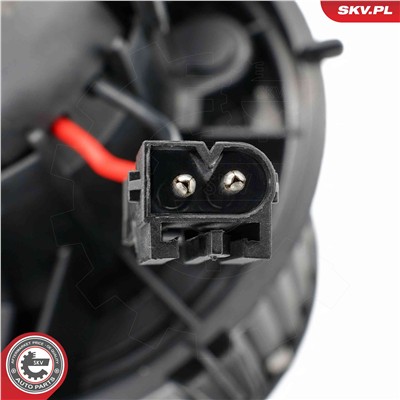 ESEN SKV 68SKV197 EAN: 5906302200801.