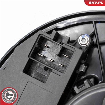 ESEN SKV 68SKV226 EAN: 5906302201532.