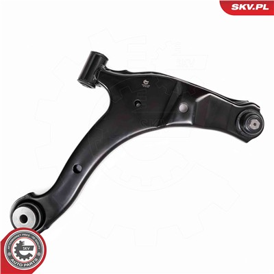 ESEN SKV 69SKV192 EAN: 5903968492045.