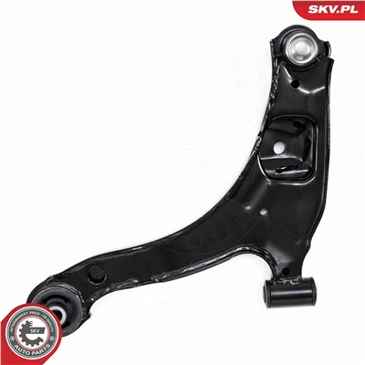 ESEN SKV 69SKV192 EAN: 5903968492045.