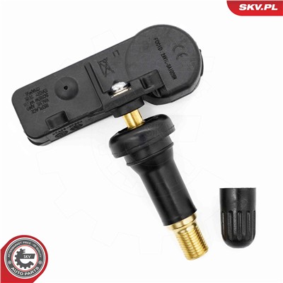 ESEN SKV 70SKV022 EAN: 5906302201242.