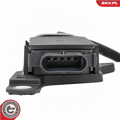 ESEN SKV 71SKV078 EAN: 5906302240869.