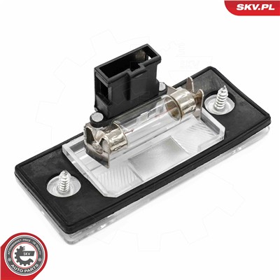 ESEN SKV 72SKV018 EAN: 5906302209040.