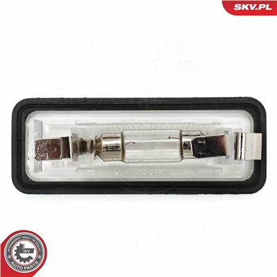 ESEN SKV 72SKV023 EAN: 5906302209095.