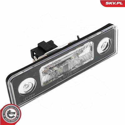 ESEN SKV 72SKV036 EAN: 5906302209224.