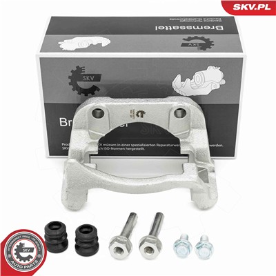 ESEN SKV 74SKV071 EAN: 5906302219391.