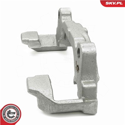 ESEN SKV 74SKV190 EAN: 5906302219629.