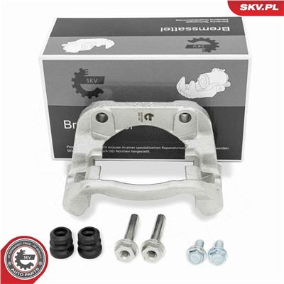 ESEN SKV 74SKV390 EAN: 5906302219827.