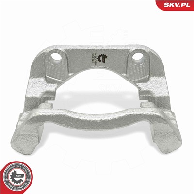 ESEN SKV 74SKV390 EAN: 5906302219827.