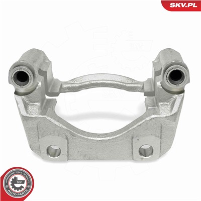 ESEN SKV 74SKV390 EAN: 5906302219827.