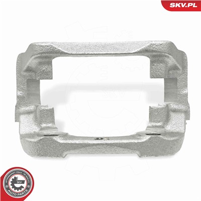 ESEN SKV 74SKV650 EAN: 5906302220076.