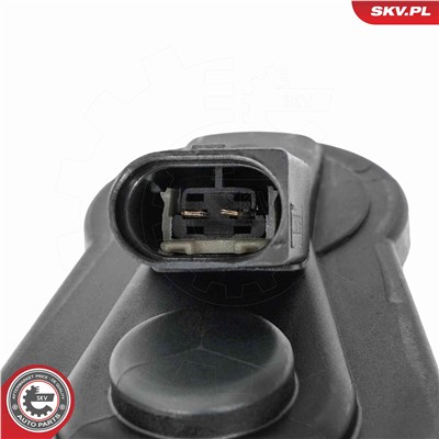 ESEN SKV 74SKV984 EAN: 5906302236848.