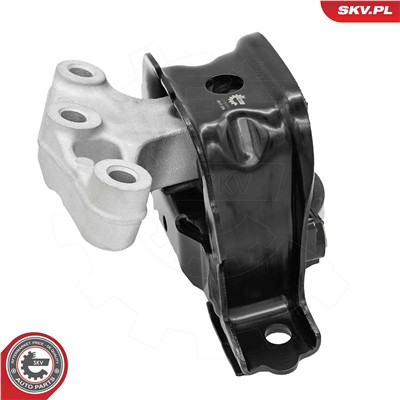 ESEN SKV 75SKV017 EAN: 5906302230440.