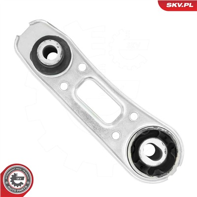 ESEN SKV 75SKV050 EAN: 5906302230839.