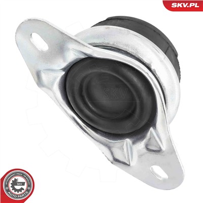 ESEN SKV 75SKV052 EAN: 5906302230853.