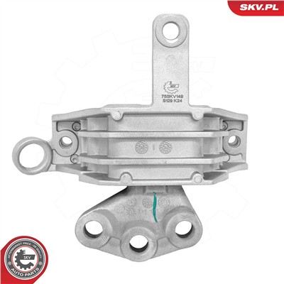 ESEN SKV 75SKV149