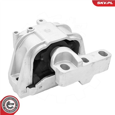 ESEN SKV 75SKV253 EAN: 5906302243754.