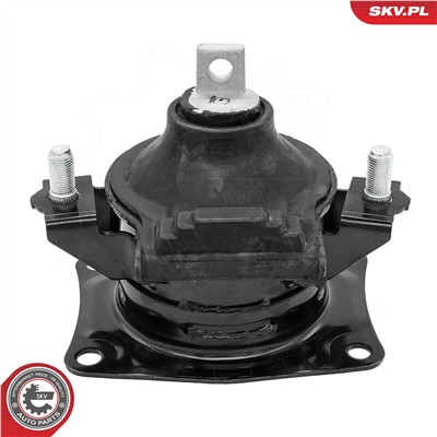 ESEN SKV 75SKV318 EAN: 5906302244409.