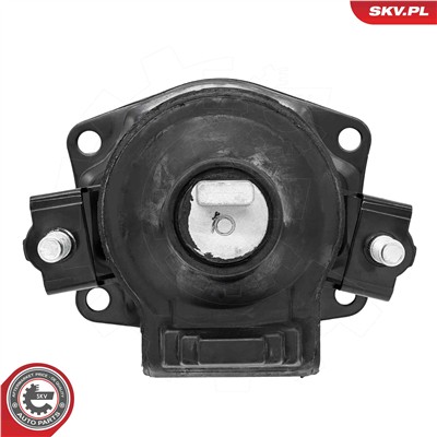 ESEN SKV 75SKV318 EAN: 5906302244409.