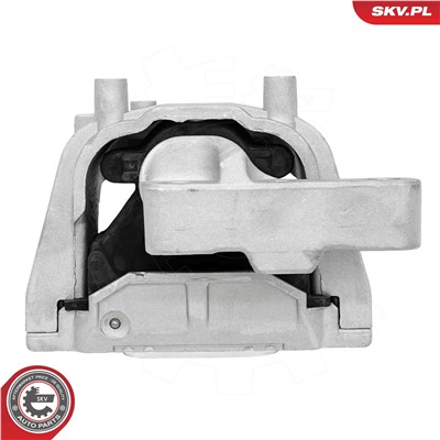 ESEN SKV 75SKV322 EAN: 5906302244447.