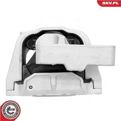 ESEN SKV 75SKV324 EAN: 5906302244461.