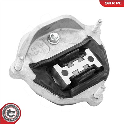 ESEN SKV 75SKV821 EAN: 5906302231638.