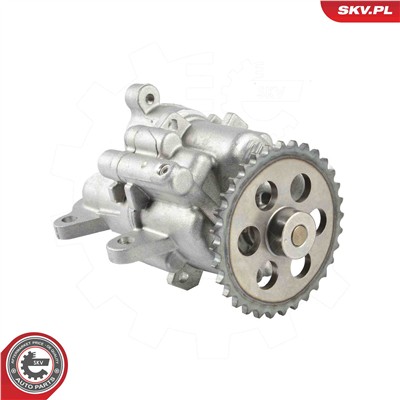 ESEN SKV 77SKV040 EAN: 5906302234202.