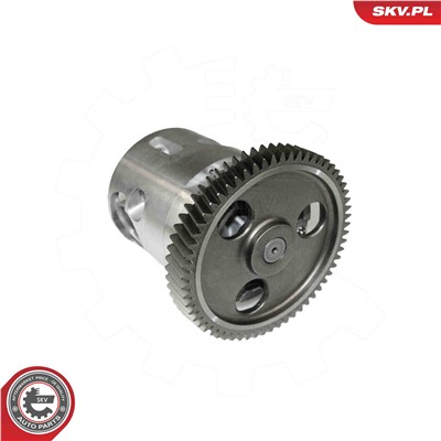 ESEN SKV 77SKV041 EAN: 5906302234219.