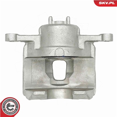 ESEN SKV 78SKV132 EAN: 5906302237104.