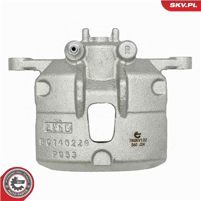 ESEN SKV 78SKV132 EAN: 5906302237104.