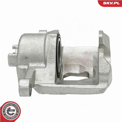 ESEN SKV 78SKV132 EAN: 5906302237104.