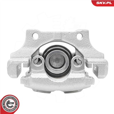 ESEN SKV 78SKV783 EAN: 5906302240081.