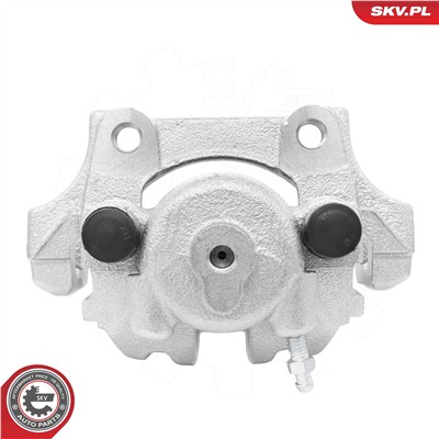 ESEN SKV 78SKV783 EAN: 5906302240081.