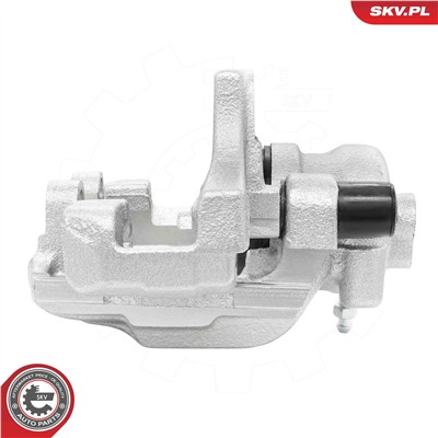 ESEN SKV 78SKV783 EAN: 5906302240081.