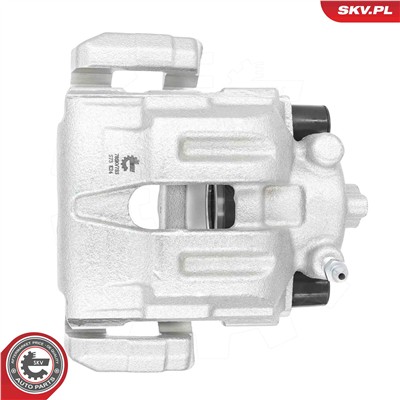 ESEN SKV 78SKV783 EAN: 5906302240081.