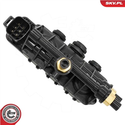 ESEN SKV 93SKV822 EAN: 5906302239382.