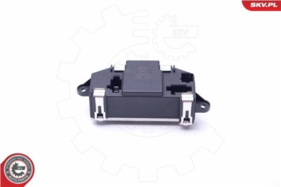 ESEN SKV 94SKV088 EAN: 5901947374504.