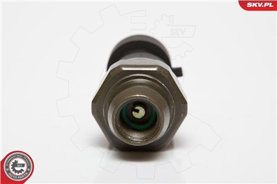 ESEN SKV 95SKV115 EAN: 5901947318119.