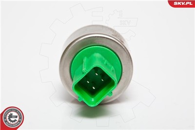 ESEN SKV 95SKV117 EAN: 5901947318133.