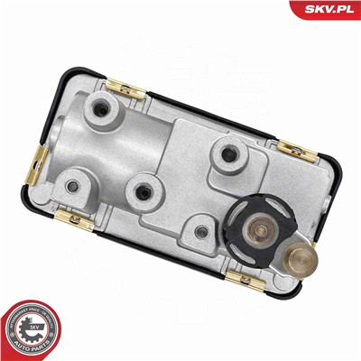 ESEN SKV 95SKV506 Číslo výrobce: 6NW009228-25.