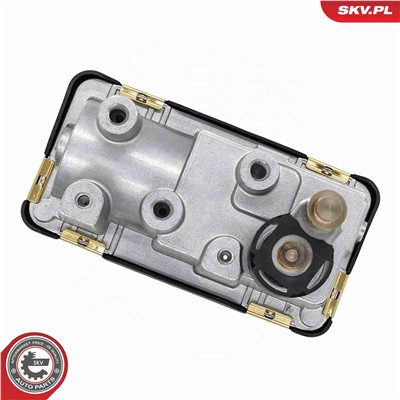 ESEN SKV 95SKV511 Číslo výrobce: 6NW009660-01.