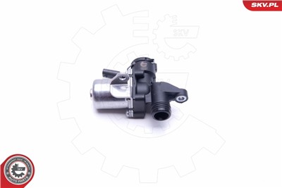 ESEN SKV 95SKV905 EAN: 5901947345443.