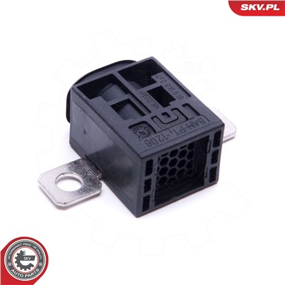 ESEN SKV 96SKV004 EAN: 5901947324721.