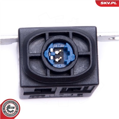 ESEN SKV 96SKV004 EAN: 5901947324721.